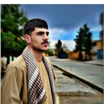 payam shahi - @payamshahi9 - Instagram