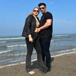 PAYAM SHAHI - @shahipayam86 - Instagram