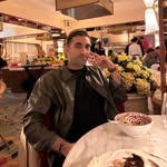 Payam Shahi - @pymshahi - Instagram