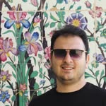 Payam Shahi - @payamshahi - Instagram