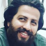 #payam-shahi - @payam_s386 - Instagram