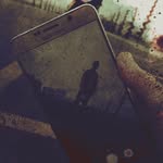 @payam_shahi_ - @payam_shahi_ - Instagram