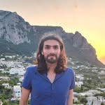 Payam Shahidi - @payam.shahidi - Instagram
