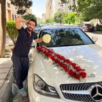 Payam Shahidi - @payam_shahidishoon - Instagram