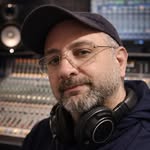 Payam Shahidsales - @payam_shahidsales - Instagram