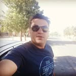 Payam shahidy - @payamshahidy - Instagram