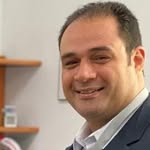Payam Shahin - @payamshahin - Instagram