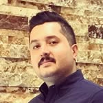 payam shahin - @payam_shahin - Instagram