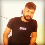 payam.shahi.72 - @payam.shahi.1372 - Instagram