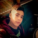payam.shahi - @payam.shahi - Instagram