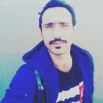 payam.shahi - @payam.shahi2024 - Instagram