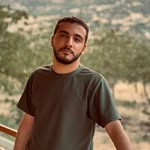 payam.shahidi - @payam.shahidi99 - Instagram