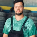 p̸a̸y̸a̸m̸ˢʰᵃʰⁱᵈʸᵃⁿ - @payam.shahidyan - Instagram