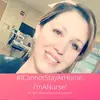 Shahila Payam - @shahilapayam - TikTok