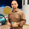 Shahiq Payam - @shahiqpayam - TikTok