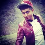 T@H@ dadashim - @payamshahi8004 - Instagram