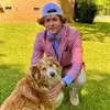 Layne Crouch - @layne_crouch - TikTok