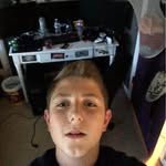 Payne Crouch - @payne_og - Instagram