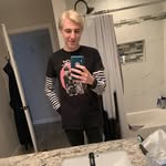 Payne Crouch - @thatslothyboi - Instagram