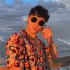payne roach - @payneroach - TikTok