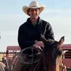 Payson Crouch - @paysoncrouch - TikTok