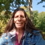 Penny Crouch - Facebook