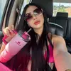 Phany💋 - @phany_crush - TikTok