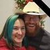 Amber Payne-Johnson - Facebook