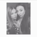 Annabelle Payne-Johnson - @annpayzjn_ne - Instagram