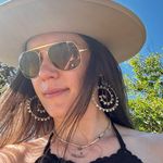 Ashley Payne Johnson - @ashhpashhhh - Instagram