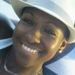 Candace Payne-Johnson - @candacepaynejohnson - Instagram