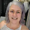 Carrie Payne Johnson - @carrie0118 - TikTok