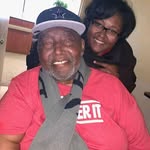 cheryl.paynejohnson - @cheryl.paynejohnson00 - Instagram