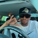 Dajun R Johnson-Payne - @dajunjohnsonpayne - Instagram