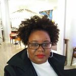 Dianne Payne-Johnson - @diannepaynejohnson - Instagram