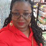 Dianne Payne-Johnson - @dianne_payne_johnson - Instagram