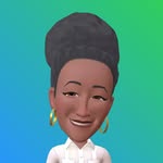 Dionel Payne-Johnson - @itsagirlzthang2019 - Instagram