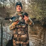 Ethan Johnson - @ethanpaynejohnson - Instagram
