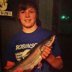 Ethan Payne Johnson - @ethan_18__ - Instagram