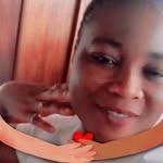 Francisca Payne Johnson - @franciscajohnson768 - Instagram