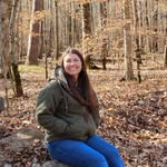 Jennifer Payne Johnson - @farmgirl12384 - Instagram