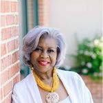 Lydia Payne-Johnson - @paynejohnson - Instagram