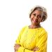 Lydia Payne-Johnson - Facebook