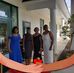 Martha Payne Johnson - Facebook