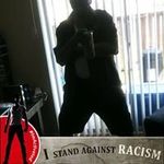 Payne Johnson - @payne.johnson.75 - Instagram