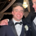 Payne Johnson - @payne_johnson - Instagram