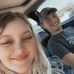 Payne Johnson - Facebook