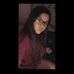 Payne Johnson - Facebook
