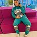 Payne Johnson - Facebook
