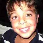 Payne Johnson - @paynejohnson11 - Instagram